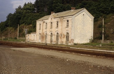 BARVAUX  83-8407.jpg